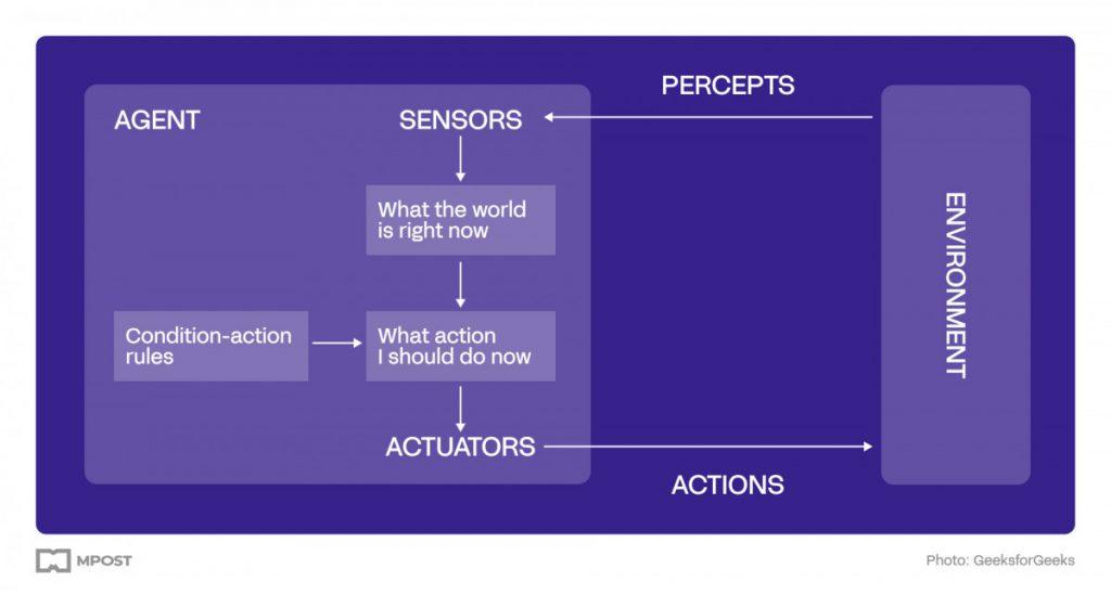 NEAR Protocol, a blockchain platform for scalable decentralized applications, plans to develop an AI agent to assist visionaries in developing dApps despite a lack of technical coding skills.