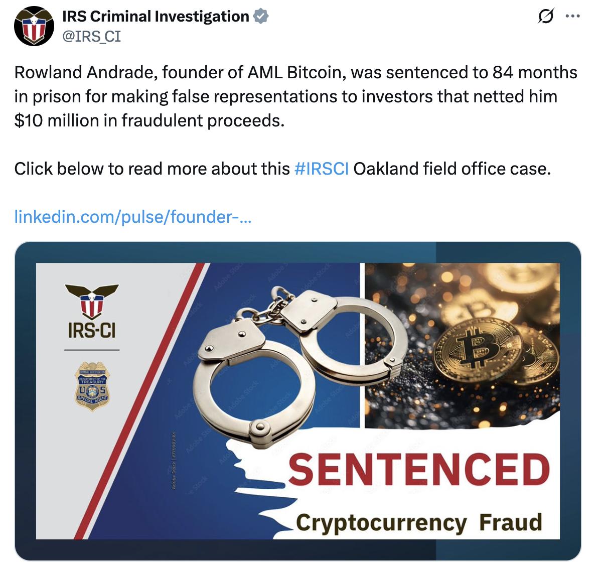 Screenshot at Jul 30 14 56 01