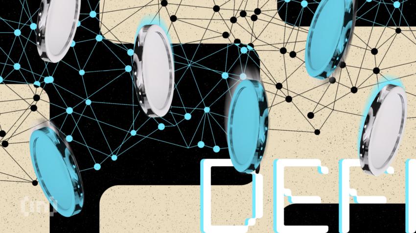 should you use defi protocols