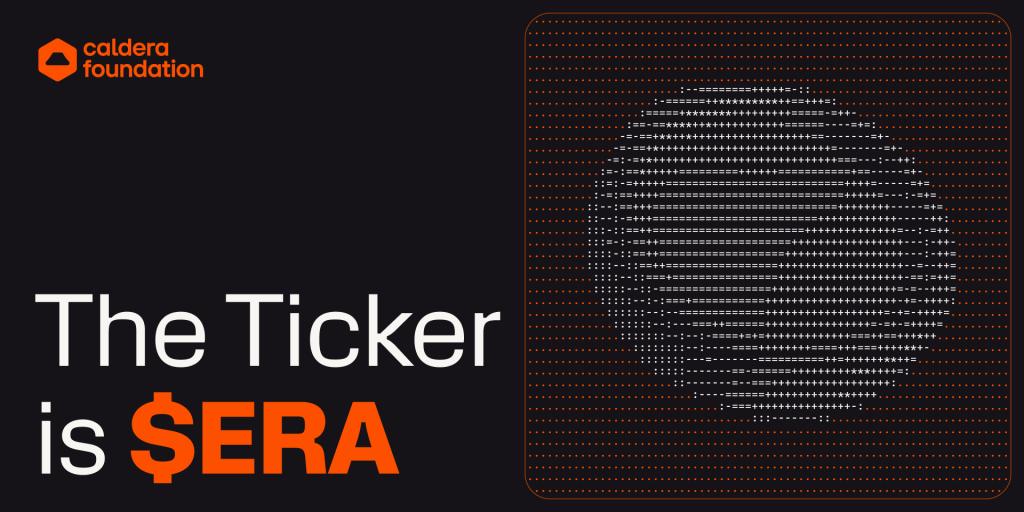 caldera-mirror-cover