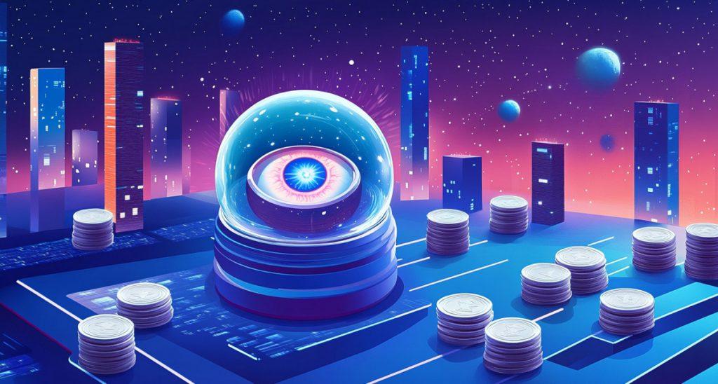 预测市场超越民意调查和分析师——接下来会发生什么