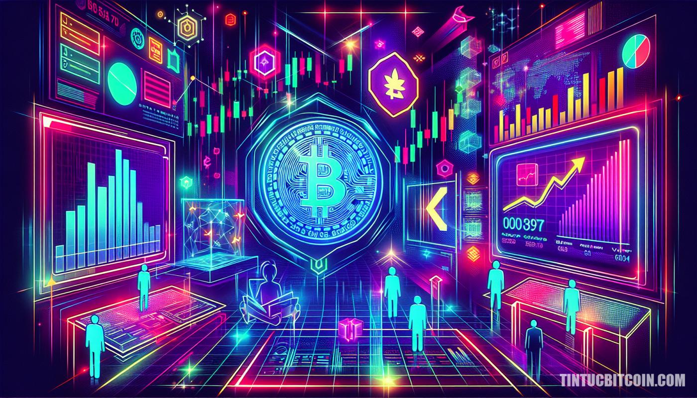 SEC approves Coincheck: A turning point for a Japanese exchange on Nasdaq - Bitcoin News - Latest Coin News 24/7 2024 SEC approves Coincheck: A turning point for a Japanese exchange on Nasdaq