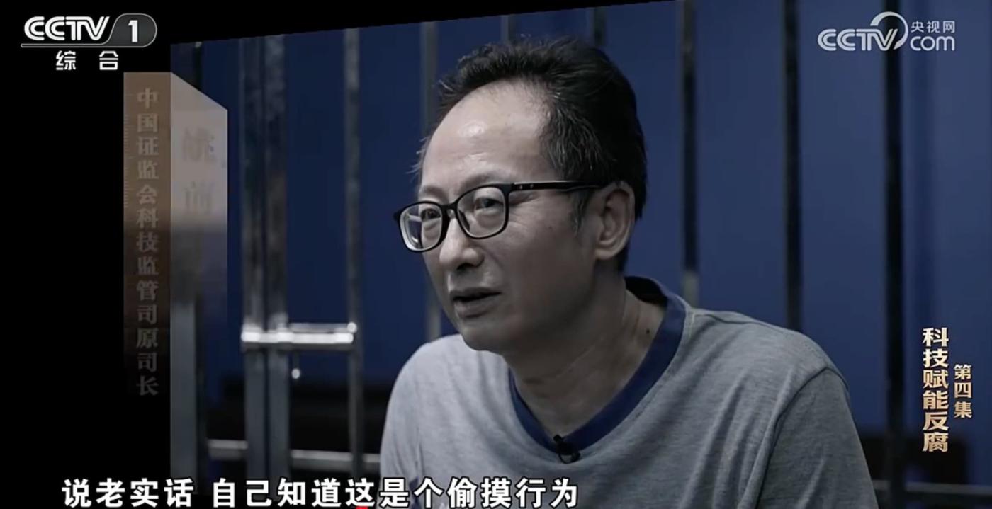 Web3 웹 3.0 핫이슈: 이번 주 놓치지 말아야 할 업계 이슈 및 인기 상품