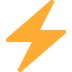 ⚡