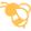 <a href="https://www.bee.com/">bee.com</a> <a href="https://www.bee.com/">bee.com</a>