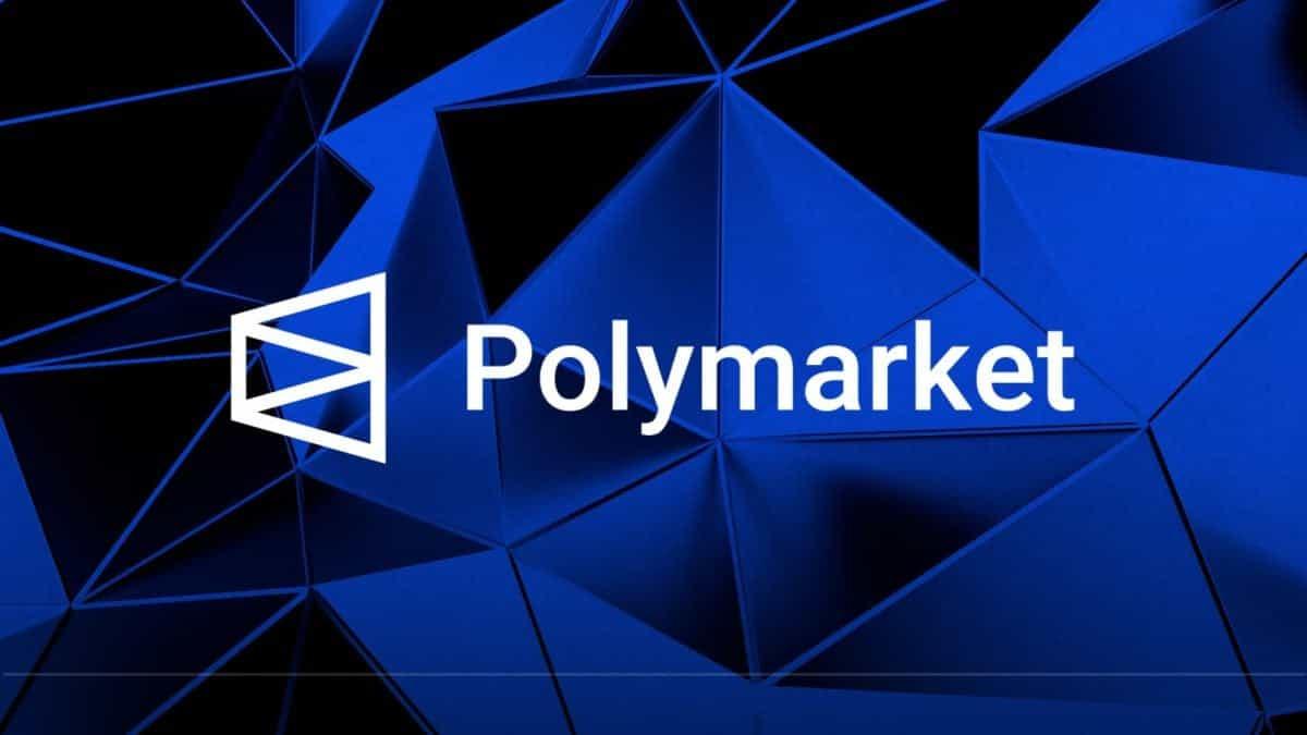 What is Polymarket?
