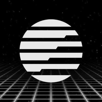 10 Platforms Powering Crypto Event Prediction Markets In 2026