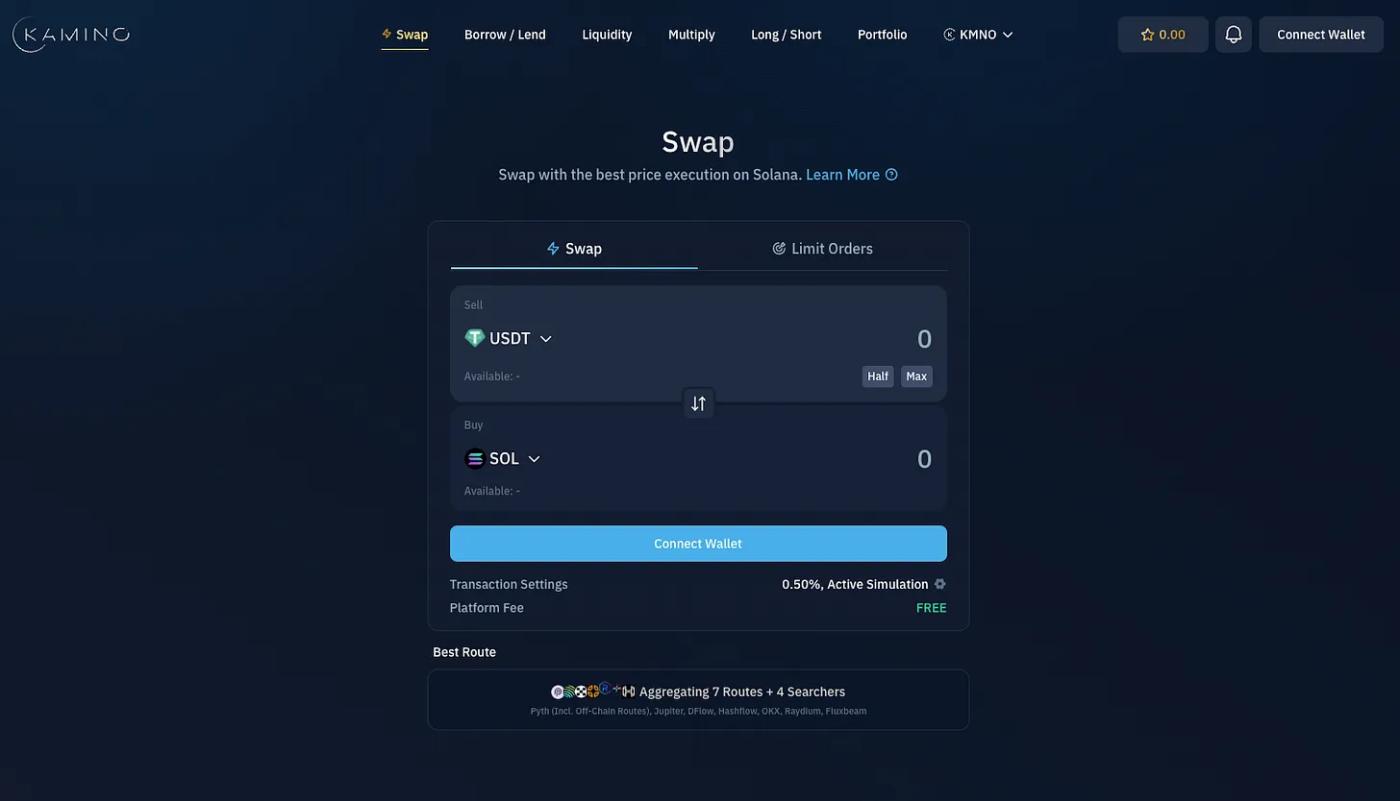 Is SOL one of the best tokens for long-term investment? Decoding the multiple engines of Solana ecosystem value explosion