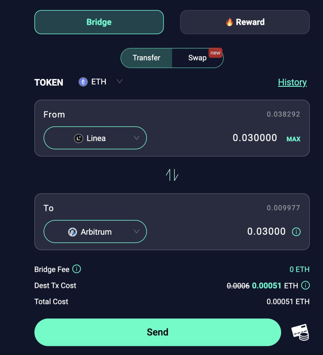 A quick guide to Gitcoin Grants 20 rounds