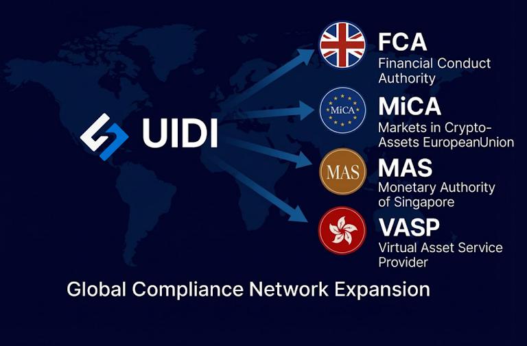 image_2025-12-21_20-19-17