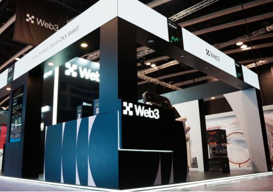 香港Web3大會：主場人氣驟減，RWA是熱點，華人大佬聚會最吸睛