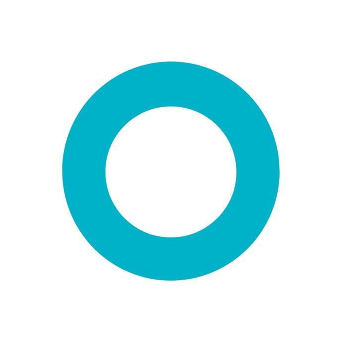 10 AI-Powered Tools For Backtesting Crypto Trading Ideas