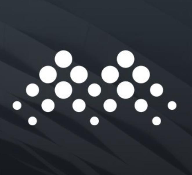 5. Math Wallet