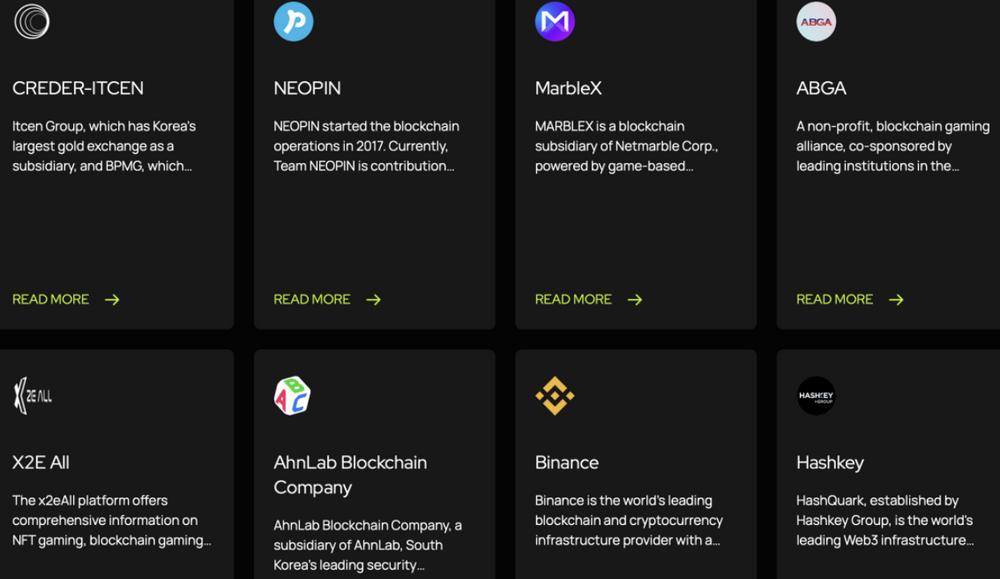 Với Line và Kakao, hai gã khổng lồ xã hội châu Á và tiềm năng 250 triệu người dùng sẵn sàng được giải phóng, liệu Kaia có thể tái tạo huyền thoại về TON không?