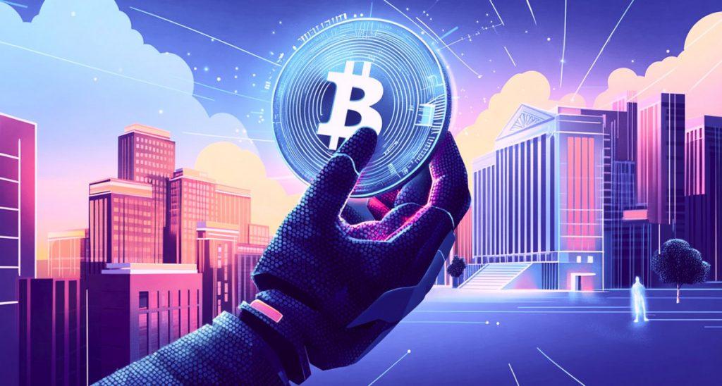 글래스노드:%20매도 압력 완화에도 불구하고,%20시장은%20낮은%20수익성%20과%20부정적인%20자본유입%20으로 인해%20여전히%20부담을%20받고%20있음