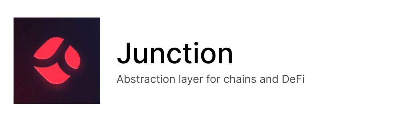 A quick look at the 20 crypto startups that graduated from Alliance this issue