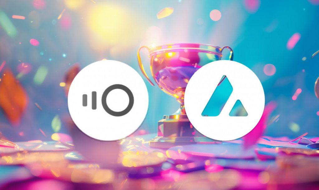 Inspect Collaborates with Avalanche to Launch Rewards System for Nurturing Ecosystem Loyalty