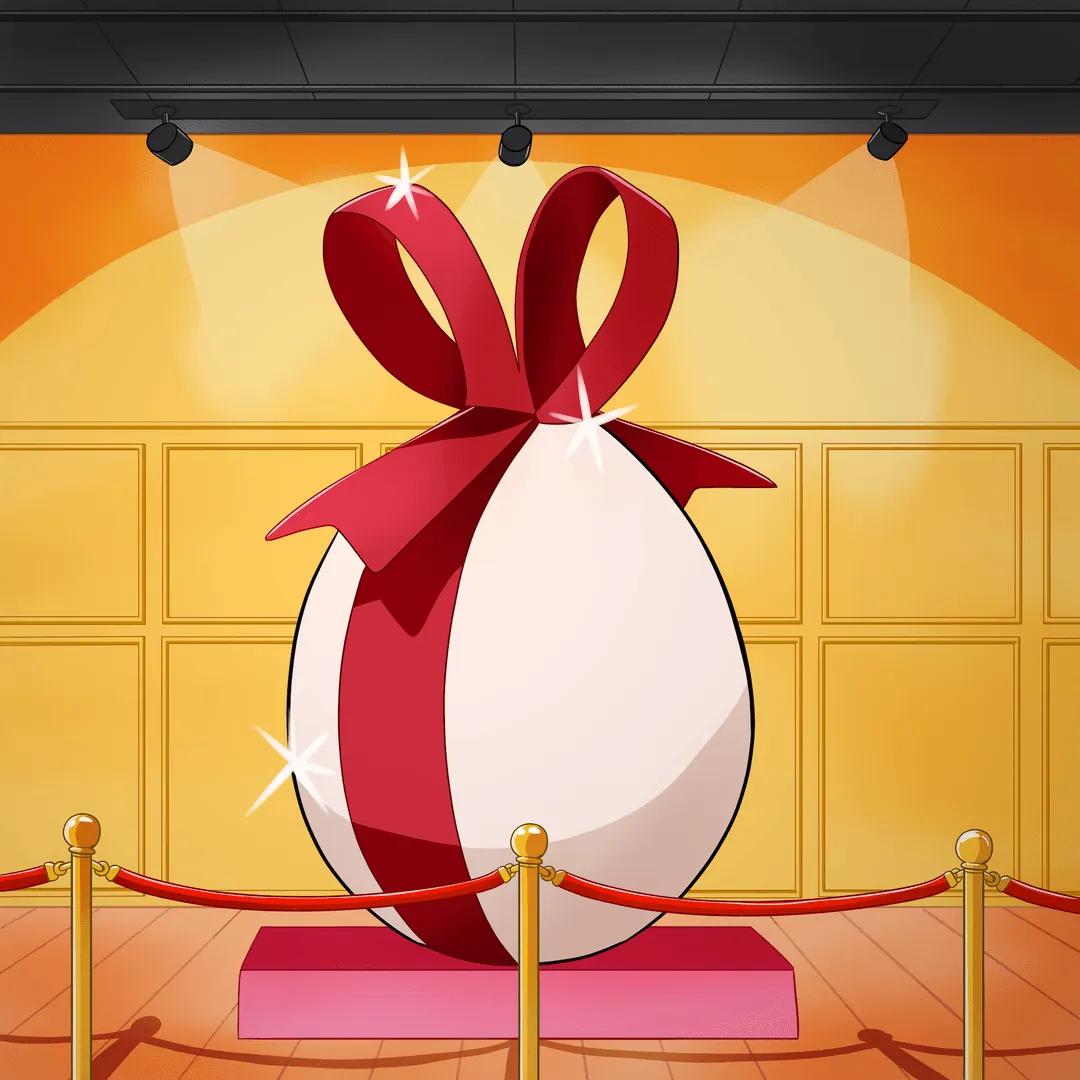 From community crisis to global brand, how did Pudgy Penguins turn the tide and become an NFT legend?