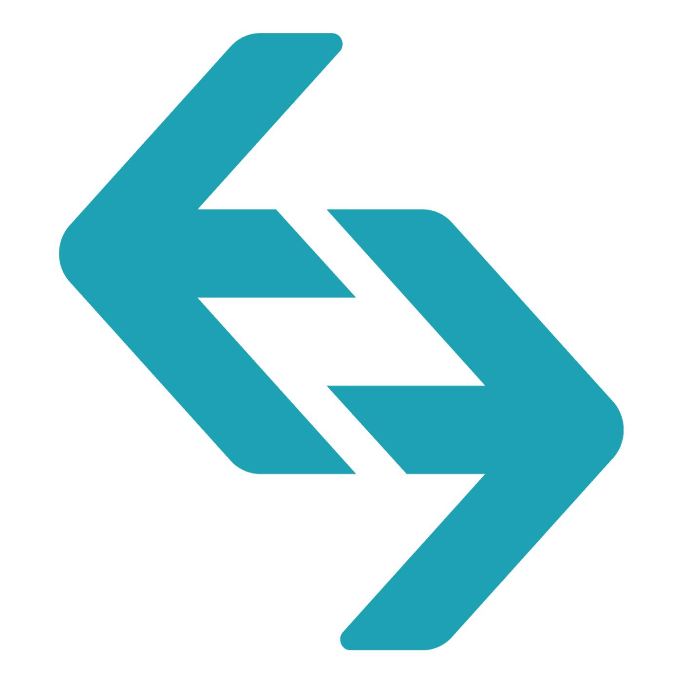 <a href="https://beincrypto.com/r1k9_AFF_ENG_LEARN_bitget_signup">www.bitget.com</a>