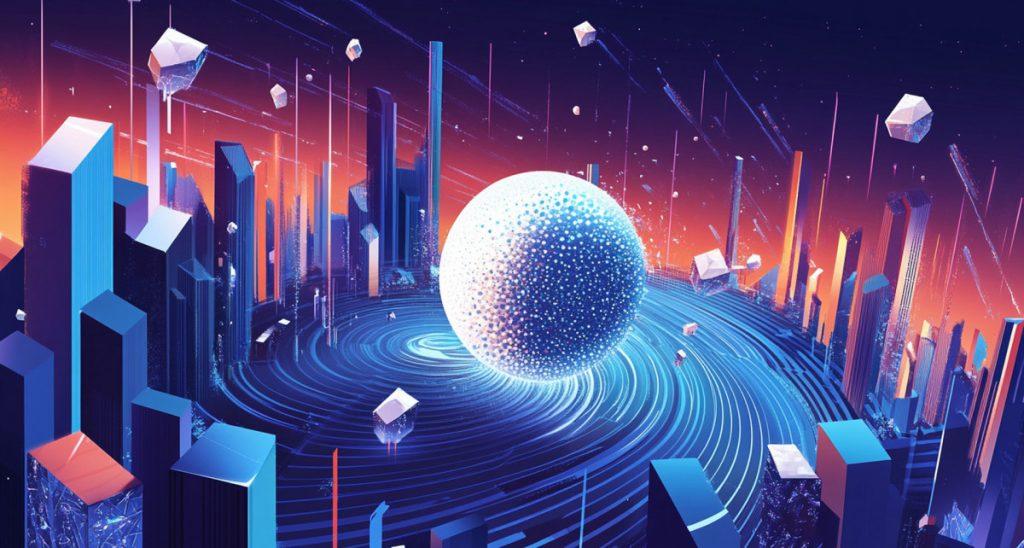 Hyperliquid更新费用结构和质押层级以提高交易灵活性