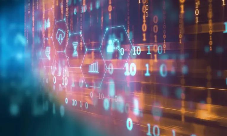 Traditional banks enter Layer 2, Deutsche Bank builds on ZKsync, has tested multiple use cases