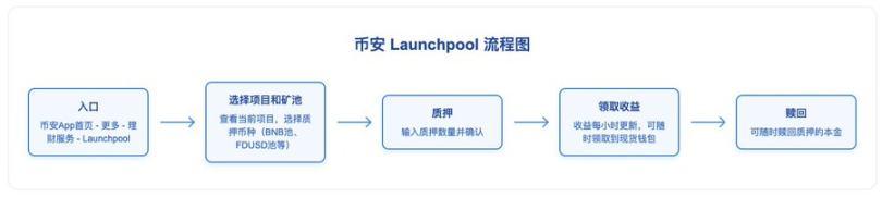 币安赚钱效应指南：BNB持有党 vs Alpha积分党，如何实现收益最大化？