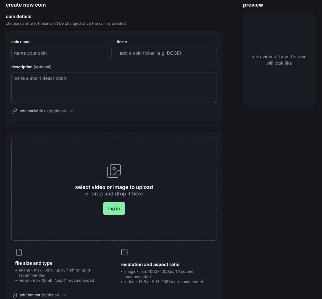 pump-dot-fun-token-launcher