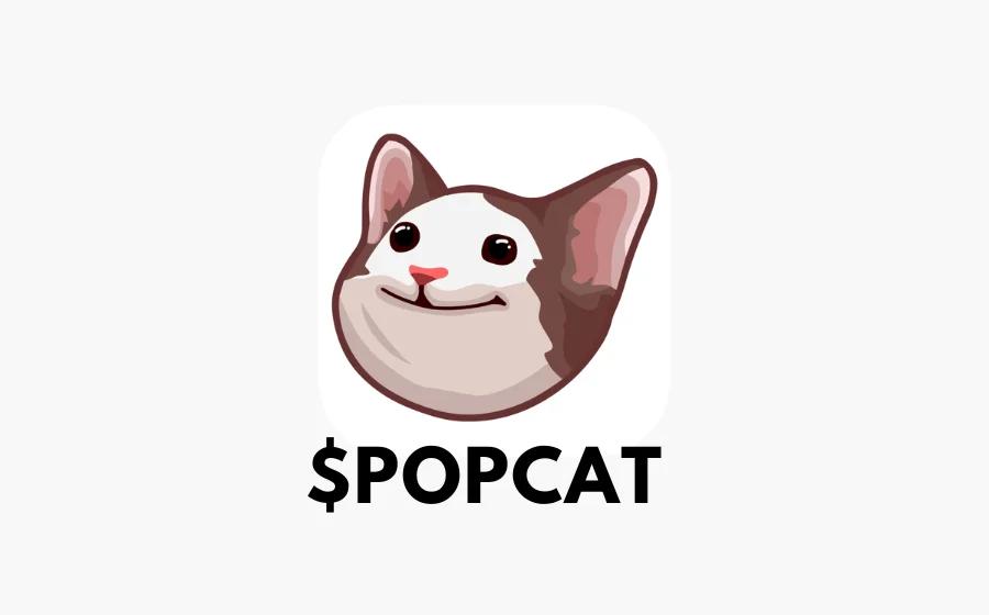 POPCAT