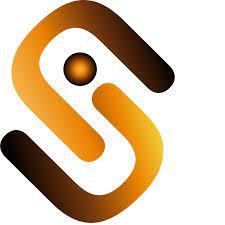 <a href"https://unisat.io/">unisat.io</a>