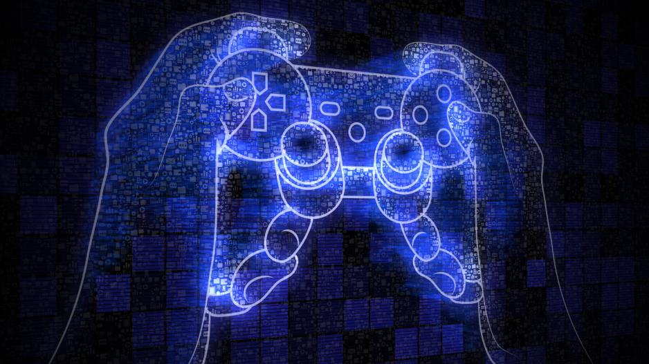 Web3遊戲大潰敗,我們如何走出“賽博墳場”?