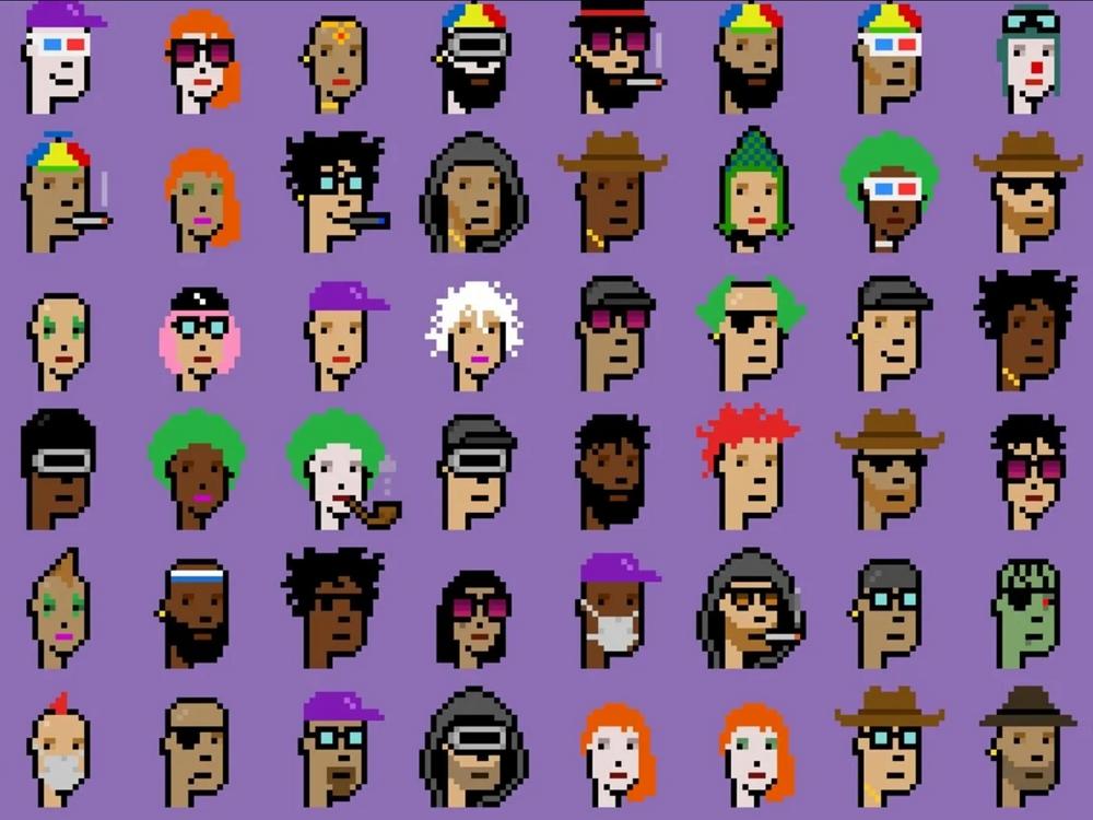 Interview with "Macro Master" Raoul Pal: How to seize the hundredfold opportunity of AI+Crypto?