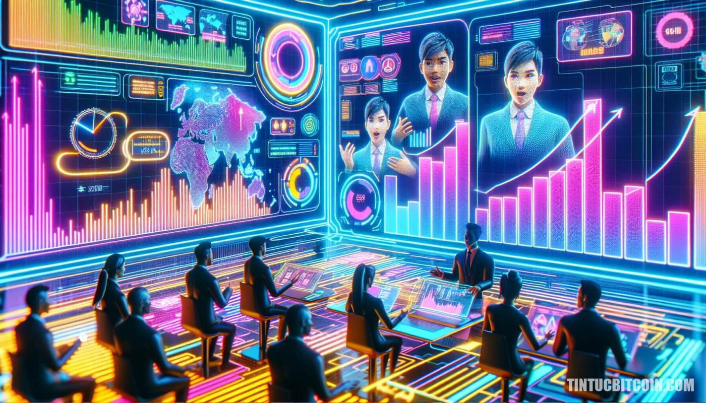 Japan-US Trade Agreement Leads to Strong Fuel Stockpiling in Europe and Asia - Bitcoin News - Latest Coin News Updates 24/7 2025 Japan-US Trade Agreement Leads to Strong Fuel Stockpiling in Europe and Asia