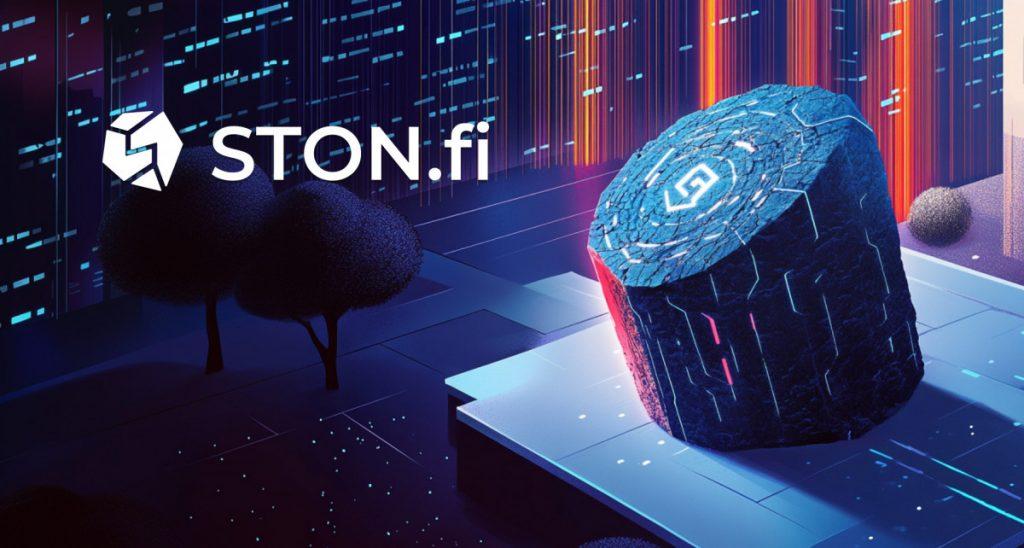 Solving DeFi Fragmentation: How Omniston Scales Liquidity On TON