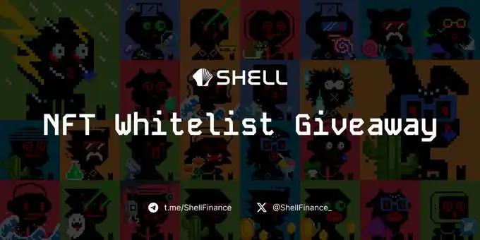 What are the controversies and hype logic behind the Runes that encountered setbacks during launch?