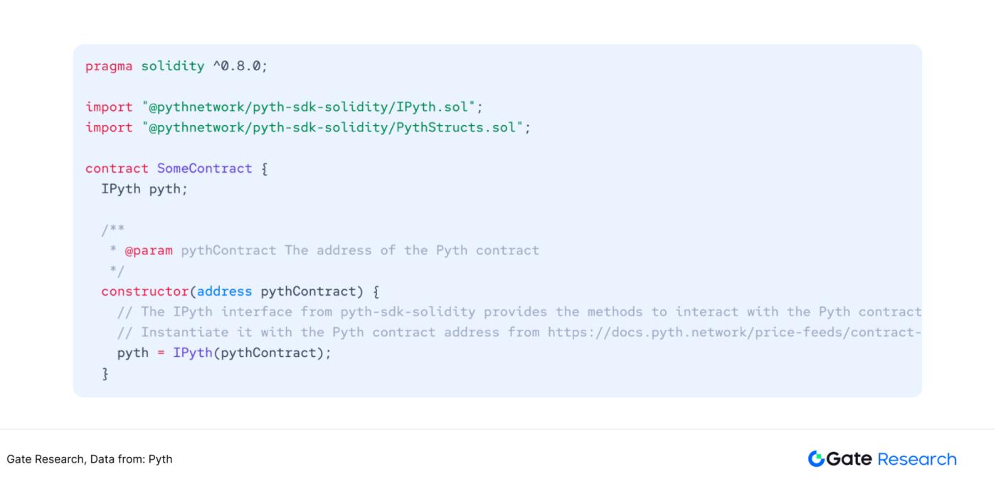 Underestimated high-growth track: Finding the second growth curve of oracle
