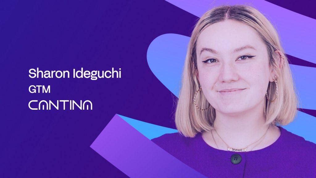 Securing the Digital Asset Ecosystem with Cantina