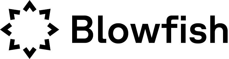 Best Wallet Security Add‑Ons To Try In 2026