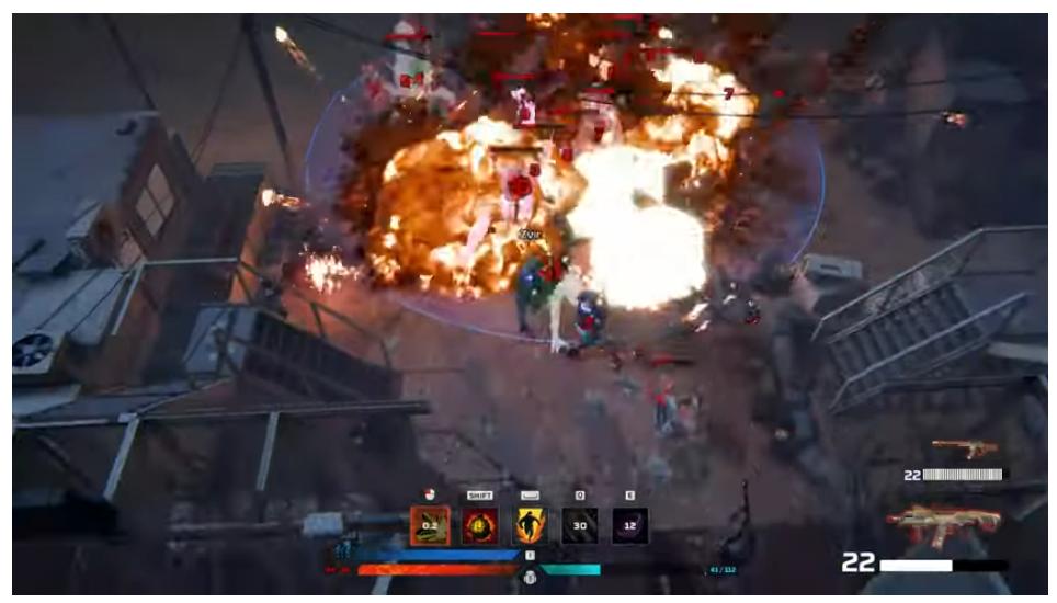 Ten Web3 Games to Watch in May