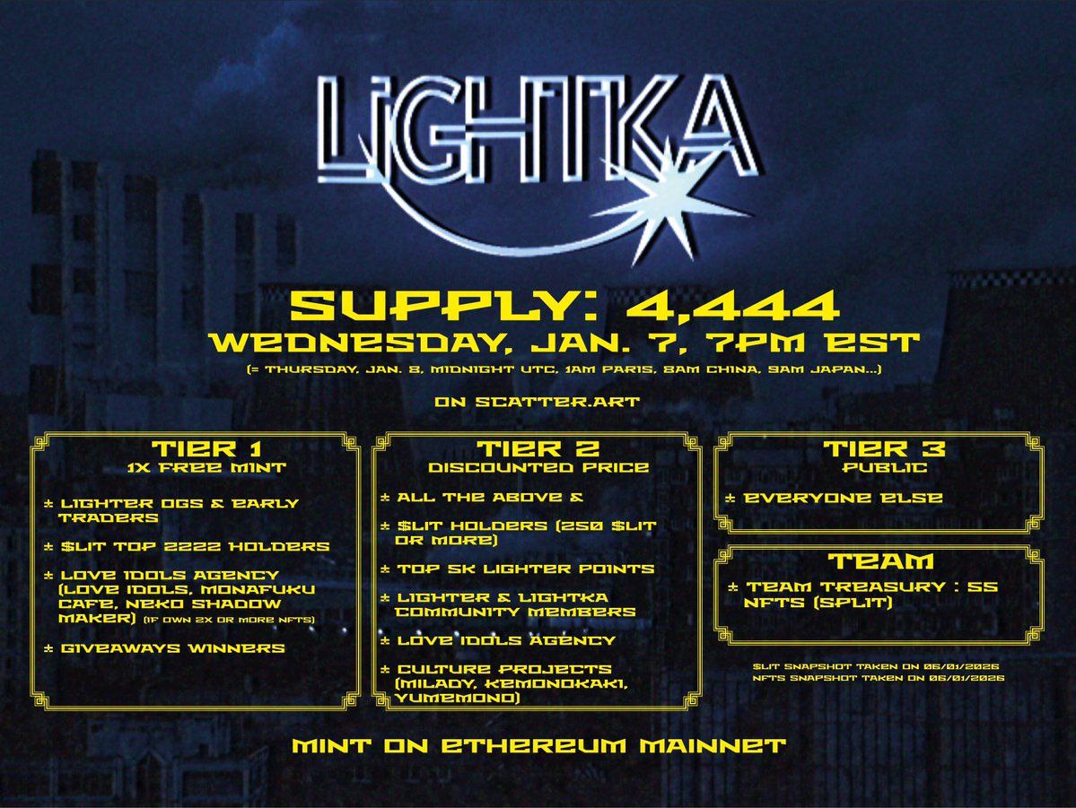 코인 맵핵의 인사이트