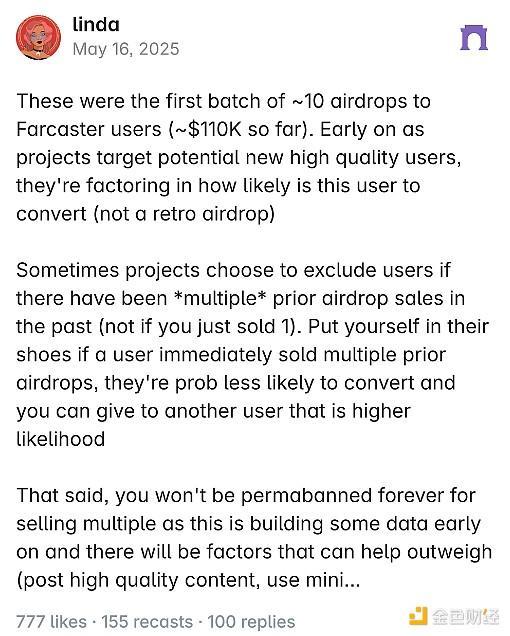 What's New with Farcaster Recently?