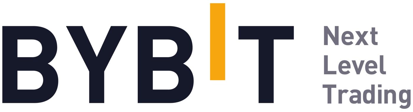 Bybit