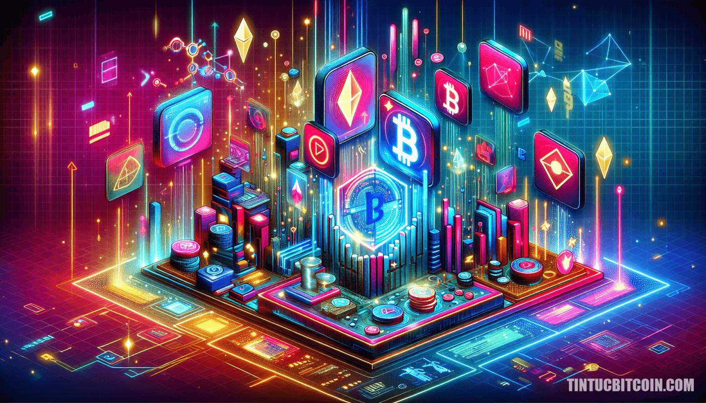 Pi Network: Fraud or Cryptocurrency Opportunity?