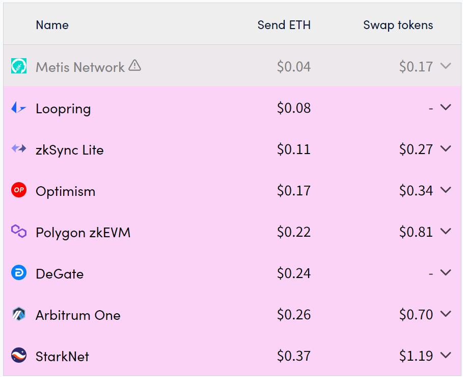 Untitled.png (909×739)