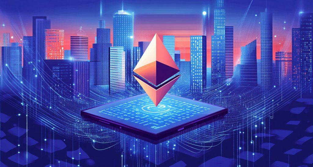 Steven Pu Warns Layer 2 Growth Threatens Ethereum’s Core Principles, Advocates Direct Layer 1 Scaling