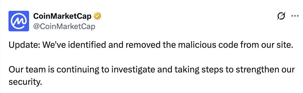 Screenshot at Jun 22 16 24 06