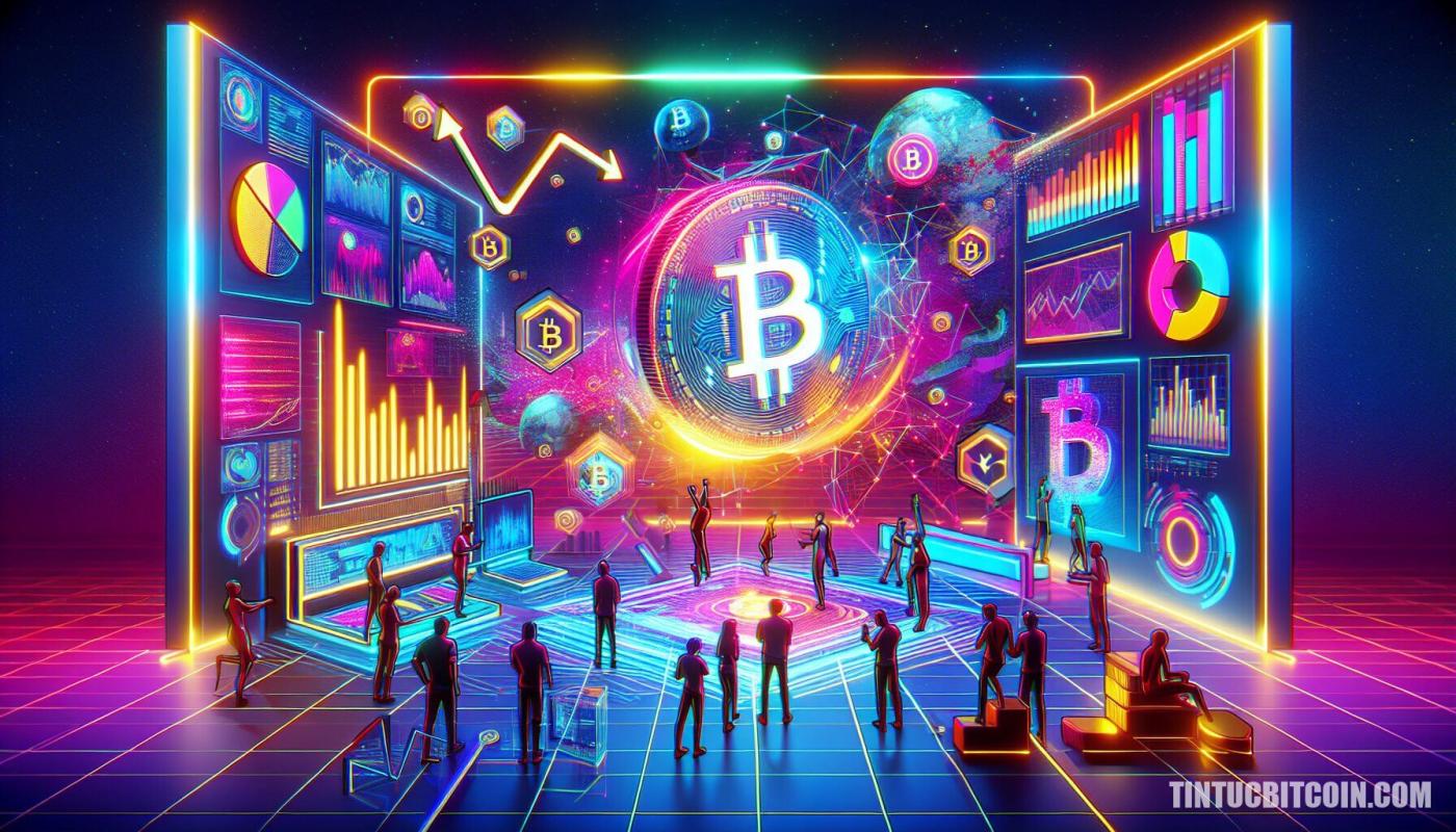 Trade Deal Bitcoin Faces Turbulence, Europe Prepares Plan B
