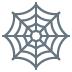 🕸