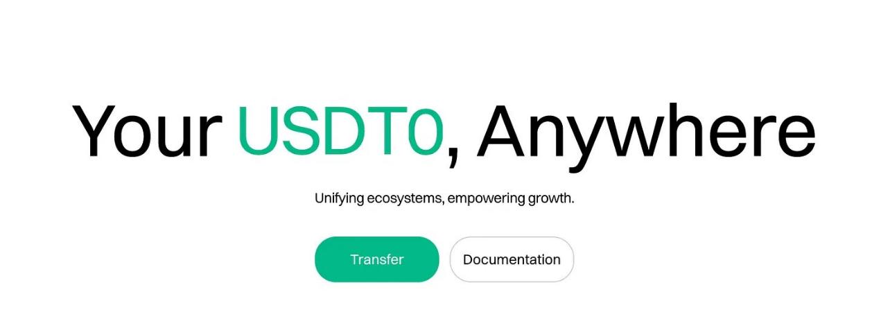 The full-chain stablecoin war: Circle, Tether and Frax’s digital dollar game