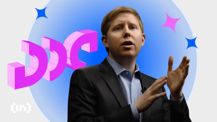 Barry Silbert