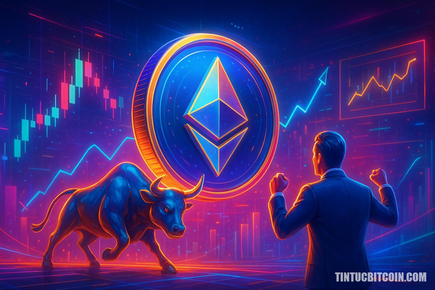 Ethereum hits key price zone, will buyers step in? - Bitcoin News - Latest Coin News Updates 24/7 2026 Ethereum chạm vùng giá then chốt, bên mua có vào cuộc?